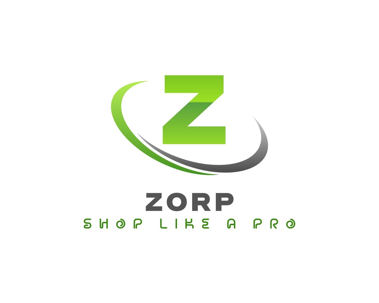 Zorp 